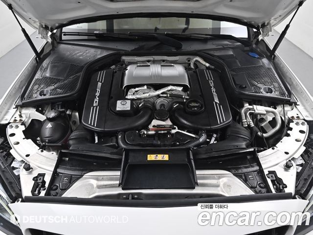 mercedes benz | mercedes benz C-Class W205 | C-Class W205