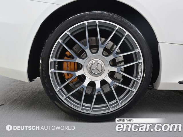 mercedes benz | mercedes benz C-Class W205 | C-Class W205