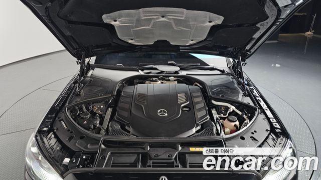 mercedes benz | mercedes benz S-Class W223 | S-Class W223