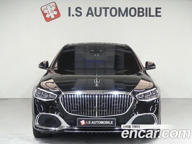 mercedes benz | mercedes benz S-Class W223 | S-Class W223