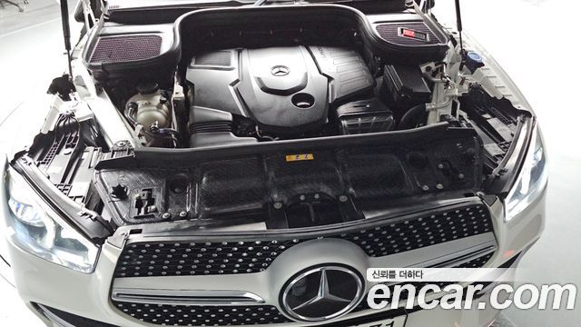 mercedes benz | mercedes benz GLE-Class W167 | GLE-Class W167