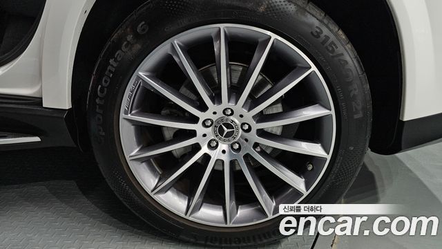 mercedes benz | mercedes benz GLE-Class W167 | GLE-Class W167