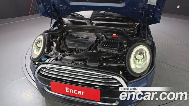 mini | mini cooper | cooper