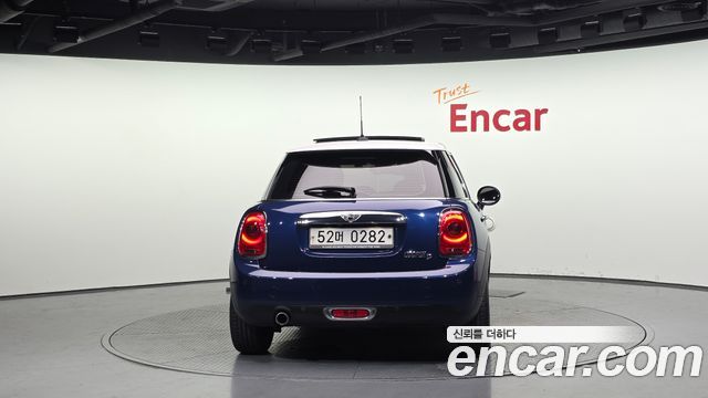 mini | mini cooper | cooper