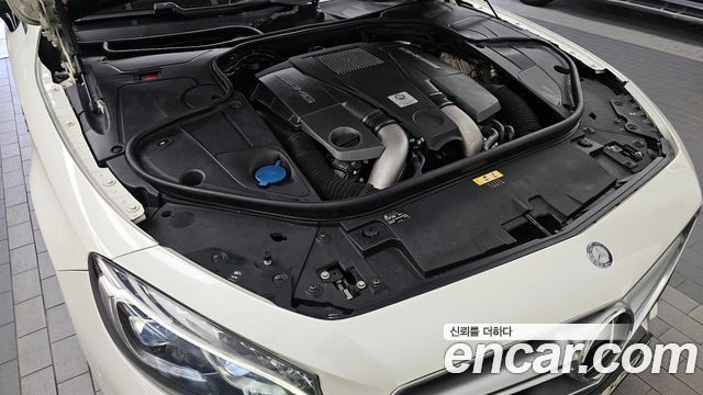 mercedes benz | mercedes benz S-Class W222 | S-Class W222