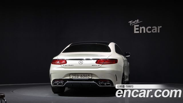 mercedes benz | mercedes benz S-Class W222 | S-Class W222