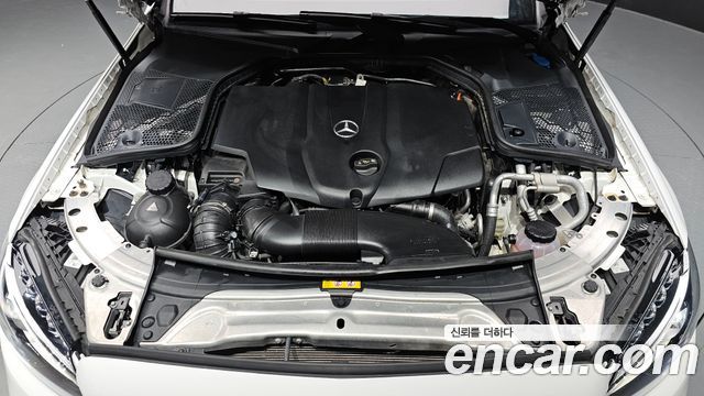 mercedes benz | mercedes benz C-Class W205 | C-Class W205