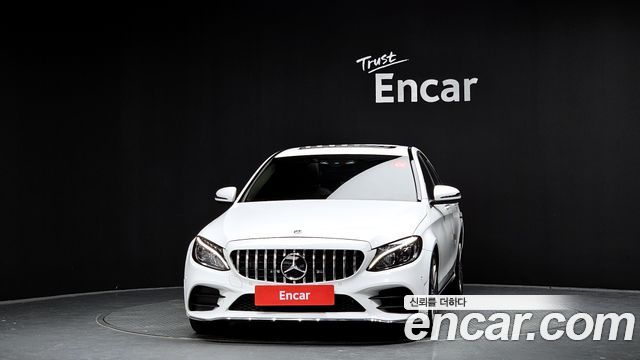 mercedes benz | mercedes benz C-Class W205 | C-Class W205