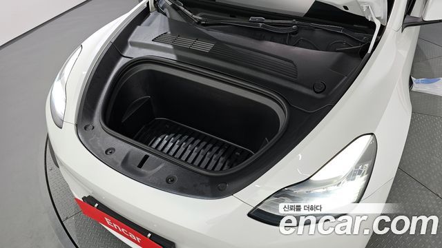 tesla | tesla Model Y | Model Y