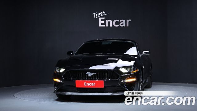 ford | ford mustang | mustang