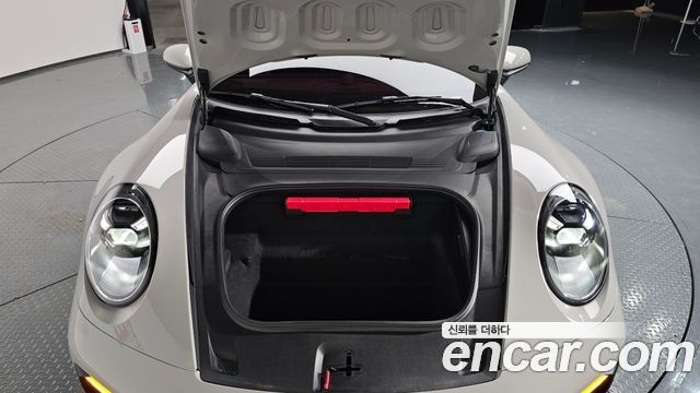 porsche | porsche 911 (992)