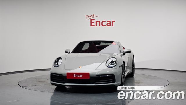 porsche | porsche 911 (992)