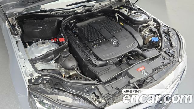 mercedes benz | mercedes benz E-Class W212 | E-Class W212