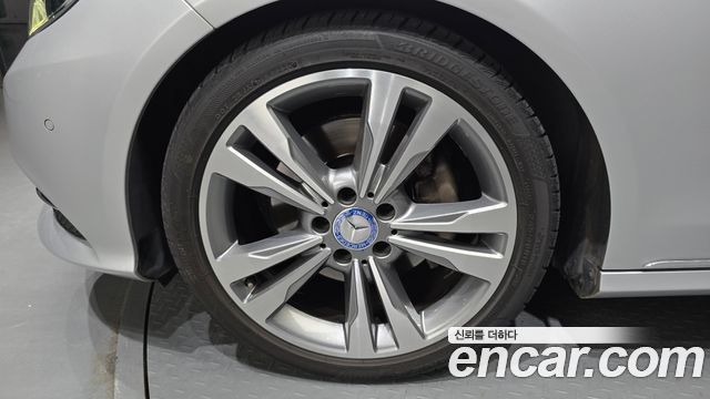 mercedes benz | mercedes benz E-Class W212 | E-Class W212