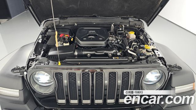 jeep | jeep Wrangler (JL) | Wrangler (JL)