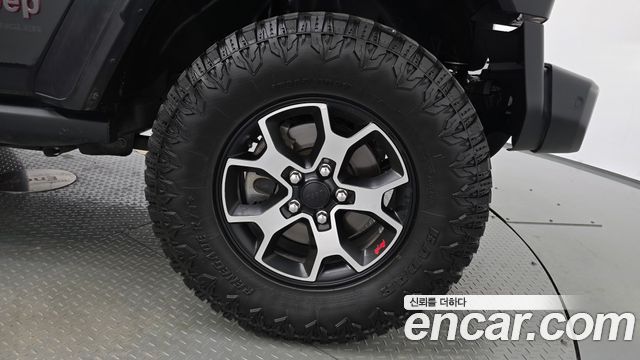 jeep | jeep Wrangler (JL) | Wrangler (JL)