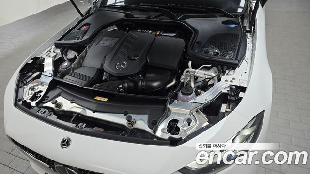 mercedes benz | mercedes benz CLS-Class C257 | CLS-Class C257