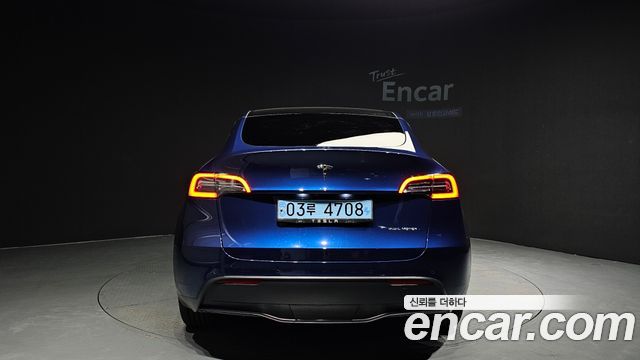 tesla | tesla Model Y | Model Y