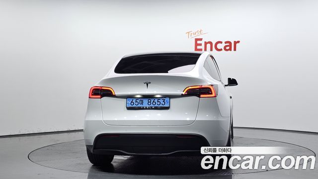 tesla | tesla Model Y | Model Y