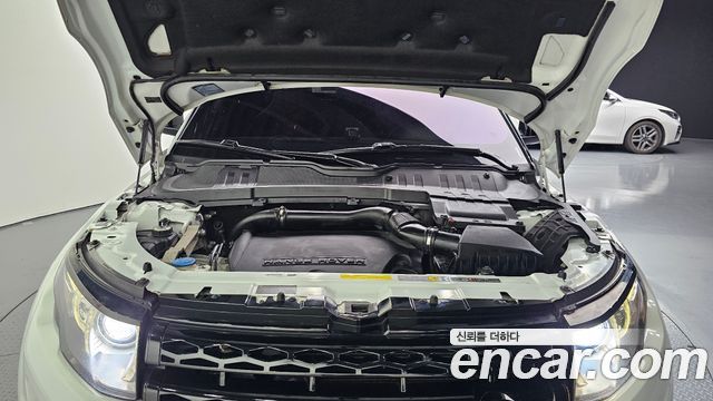 land rover | land rover Range Rover Evoque | Range Rover Evoque