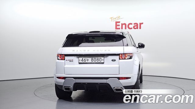 land rover | land rover Range Rover Evoque | Range Rover Evoque