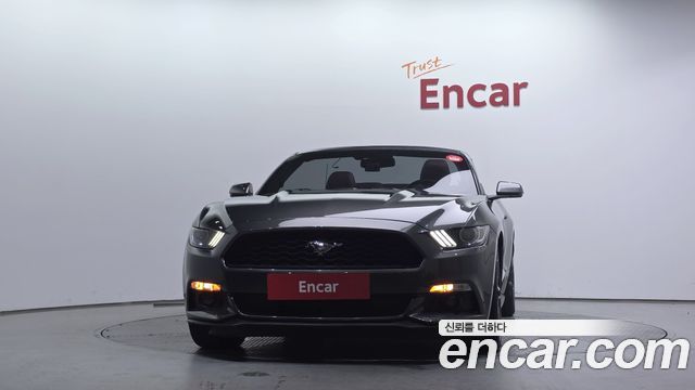 ford | ford mustang | mustang