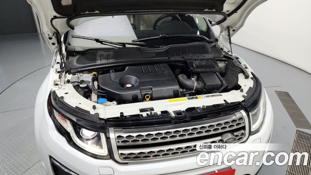 land rover | land rover Range Rover Evoque | Range Rover Evoque