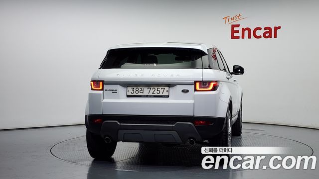 land rover | land rover Range Rover Evoque | Range Rover Evoque