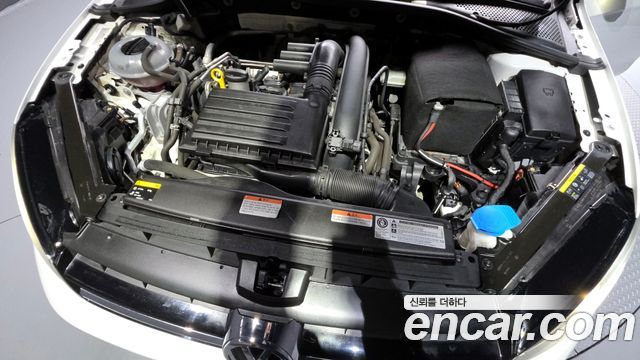 Volkswagen | Volkswagen Golf 7th Generation | Golf 7th Generation