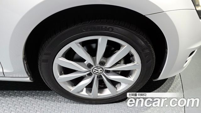 Volkswagen | Volkswagen Golf 7th Generation | Golf 7th Generation