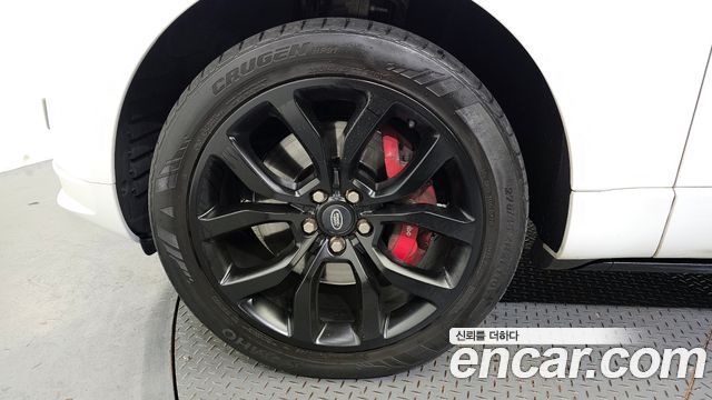 land rover | land rover Range Rover Sport 2nd Generation | Range Rover Sport 2nd Generation