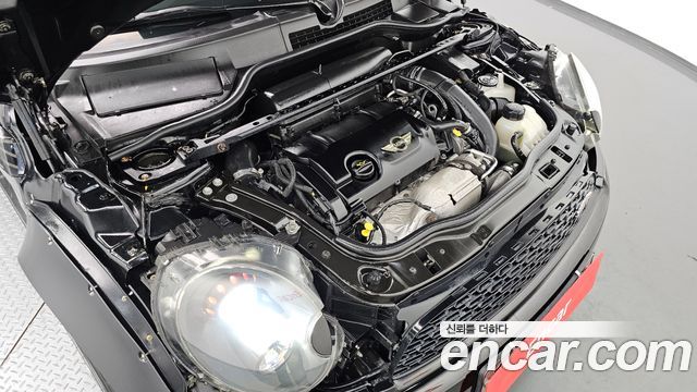 mini | mini Cooper S Roadster | Cooper S Roadster