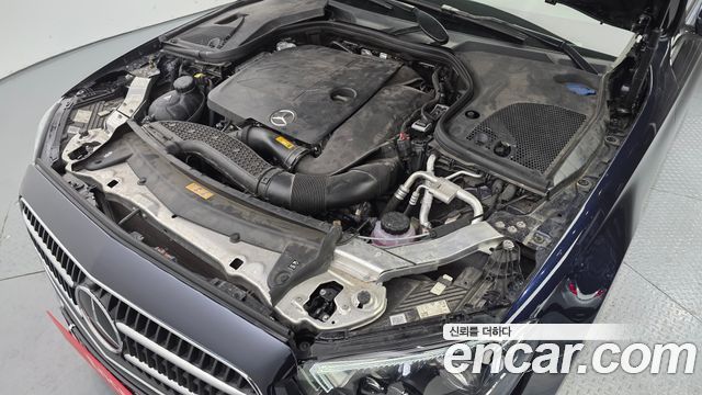 mercedes benz | mercedes benz E-Class W213 | E-Class W213