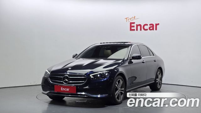 mercedes benz | mercedes benz E-Class W213 | E-Class W213