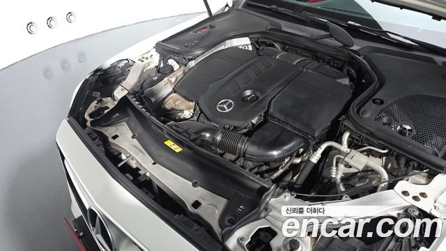 mercedes benz | mercedes benz E-Class W213 | E-Class W213