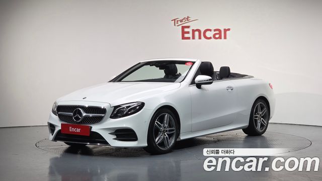 mercedes benz | mercedes benz E-Class W213 | E-Class W213