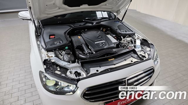 mercedes benz | mercedes benz E-Class W213 | E-Class W213