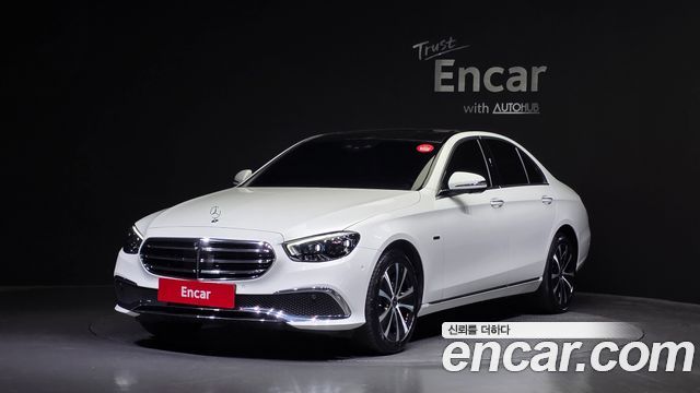 mercedes benz | mercedes benz E-Class W213 | E-Class W213