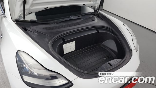 tesla | tesla model 3 | model 3