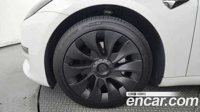 tesla | tesla model 3 | model 3