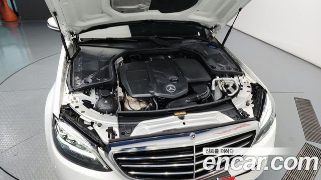 mercedes benz | mercedes benz C-Class W205 | C-Class W205