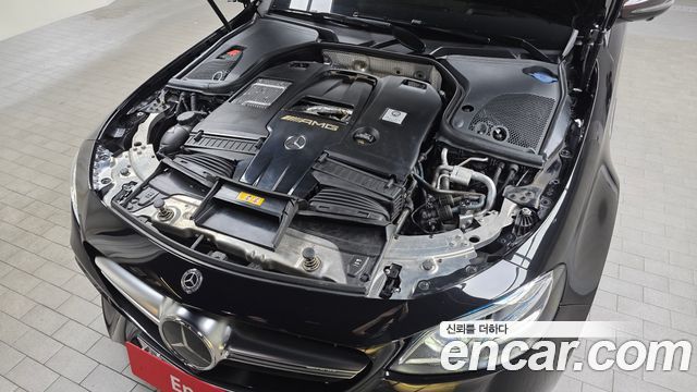 mercedes benz | mercedes benz E-Class W213 | E-Class W213