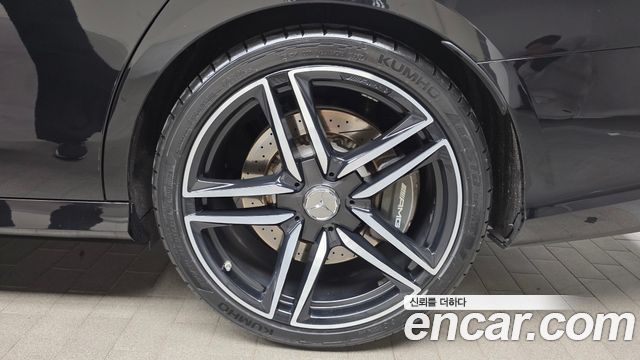 mercedes benz | mercedes benz E-Class W213 | E-Class W213