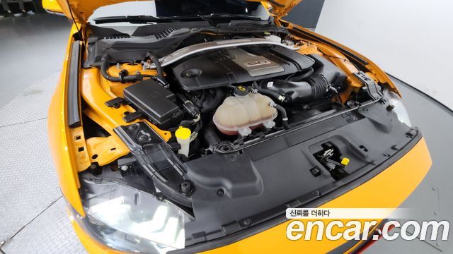 ford | ford mustang | mustang