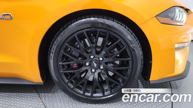 ford | ford mustang | mustang