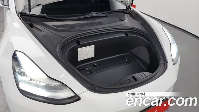 tesla | tesla model 3 | model 3