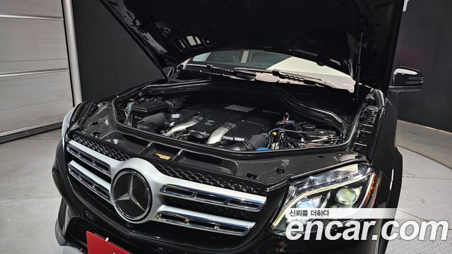 mercedes benz | mercedes benz GLS-Class X166 | GLS-Class X166