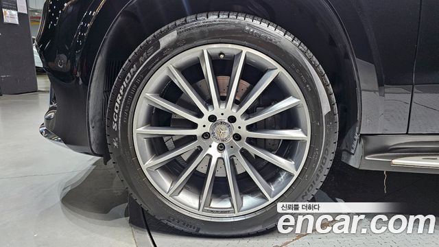 mercedes benz | mercedes benz GLS-Class X166 | GLS-Class X166