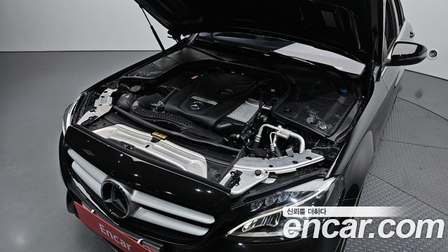 mercedes benz | mercedes benz C-Class W205 | C-Class W205