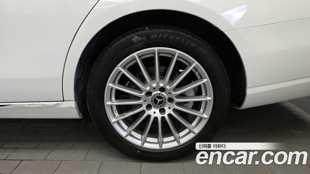 mercedes benz | mercedes benz E-Class W213 | E-Class W213